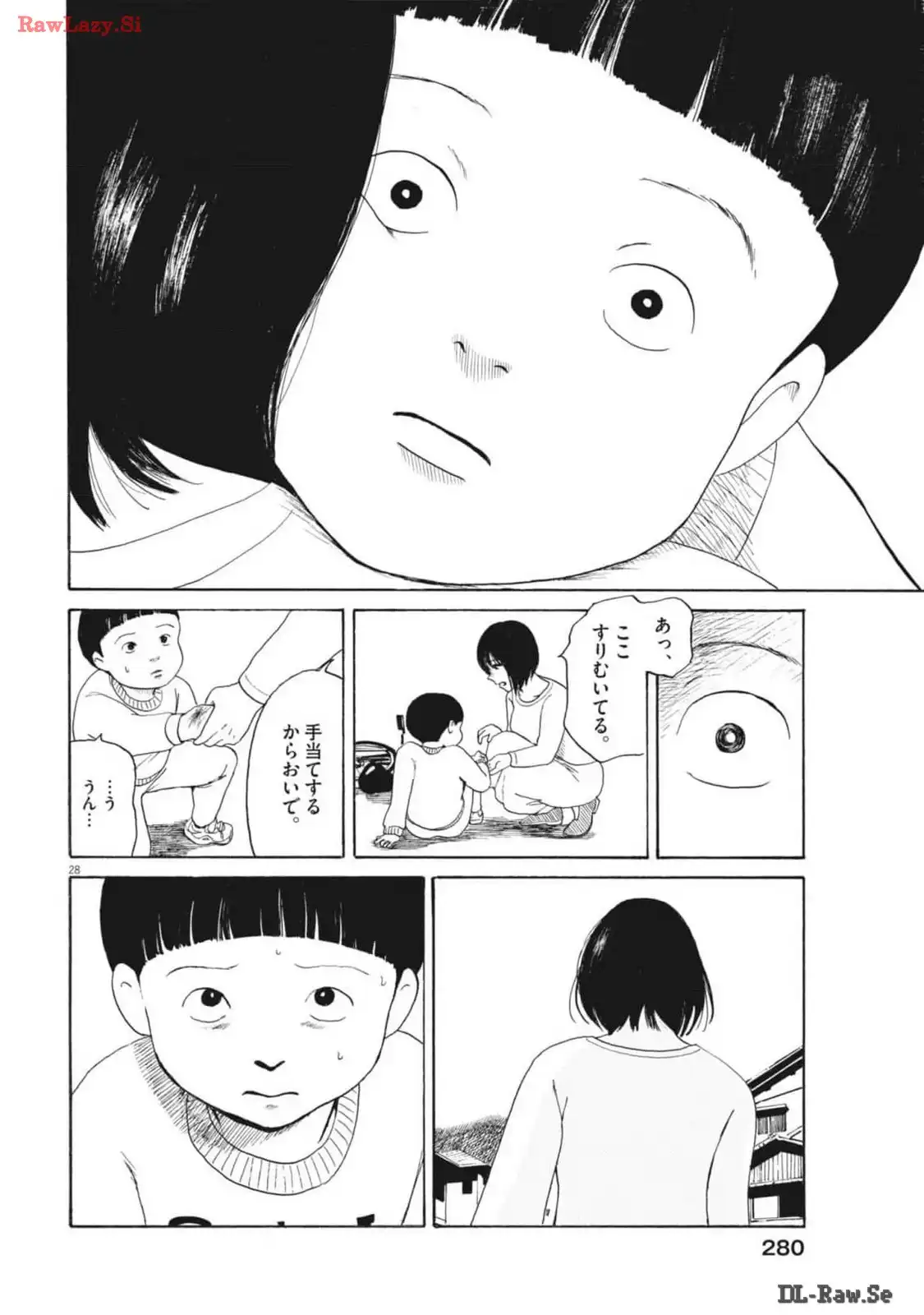 P29