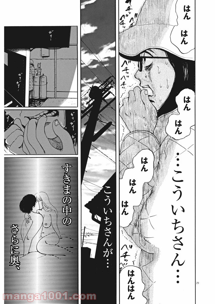 P29