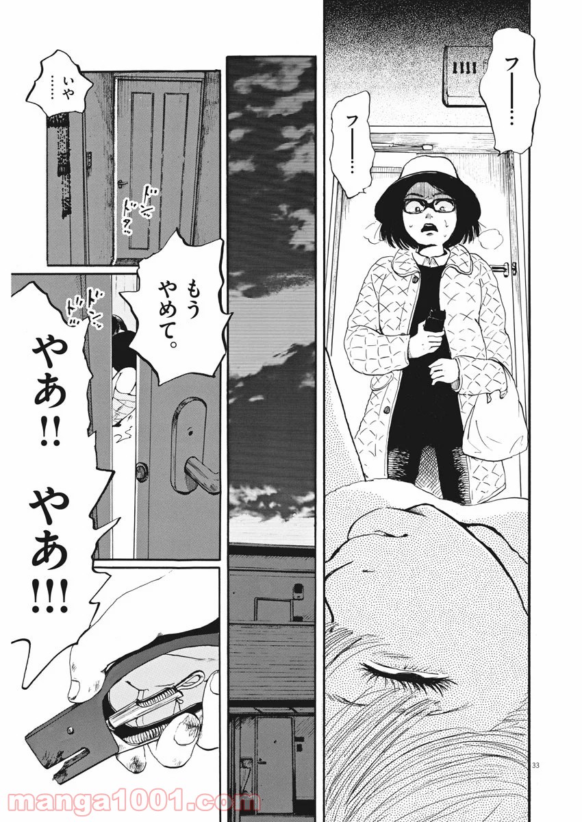 P33