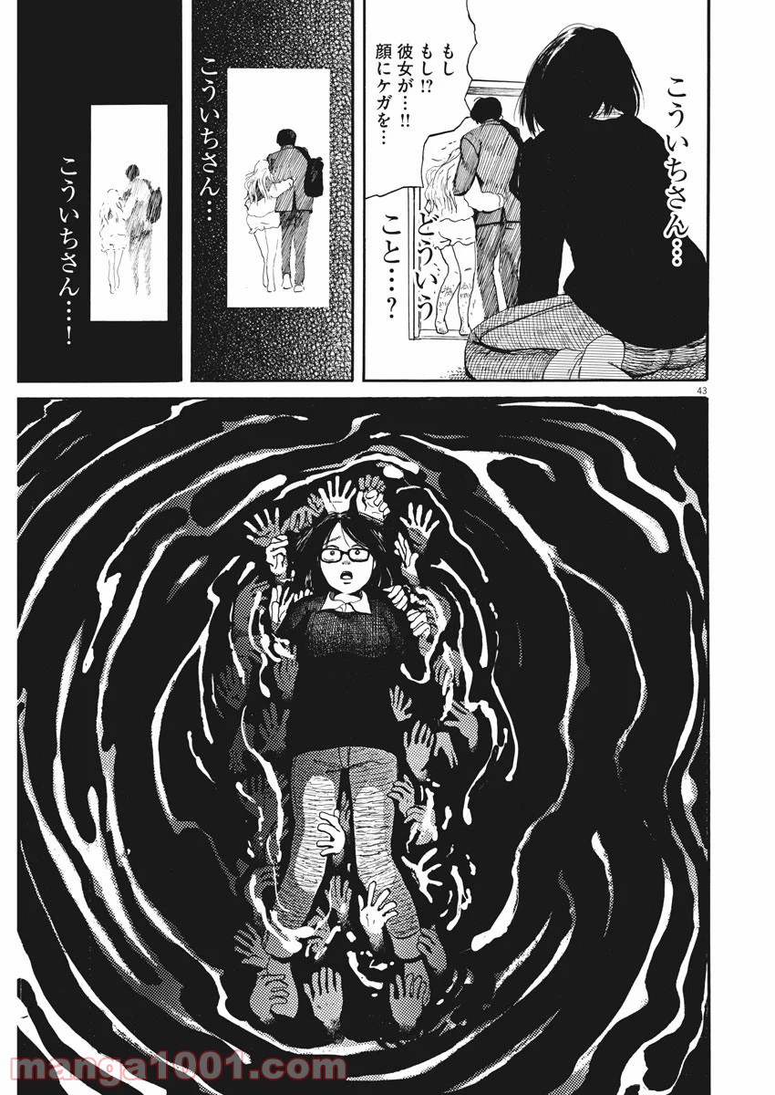 P43