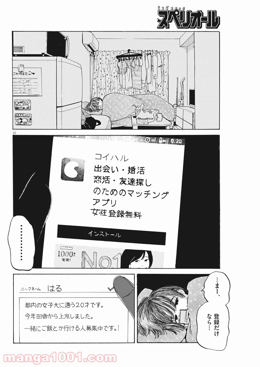 P10