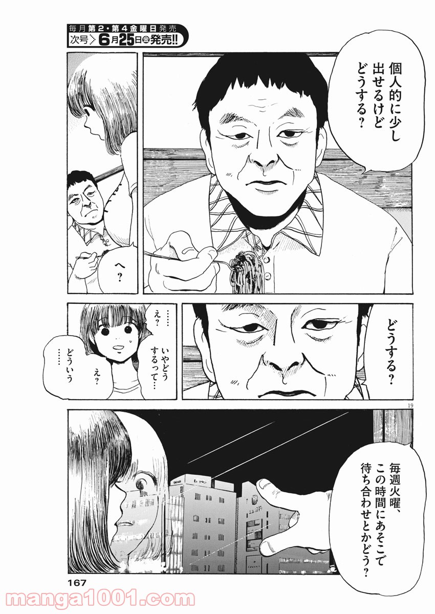 P19