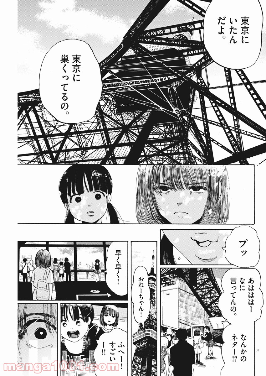 P31