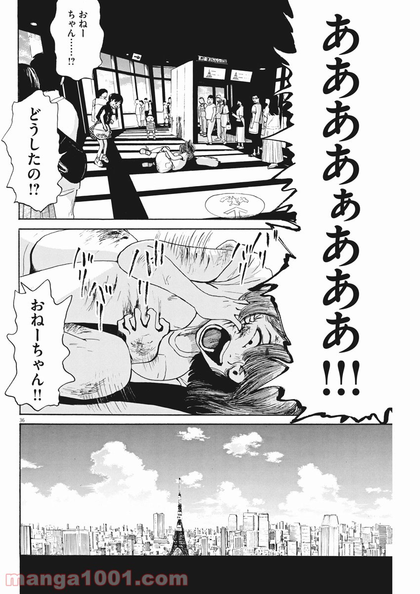 P36