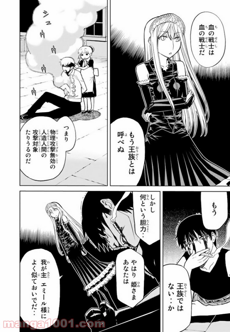 P42