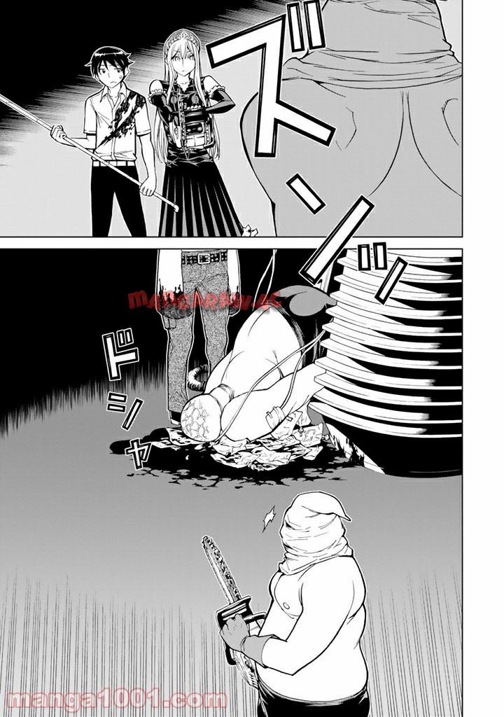P35
