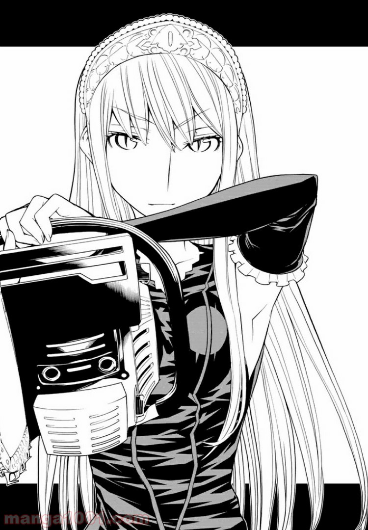 P36