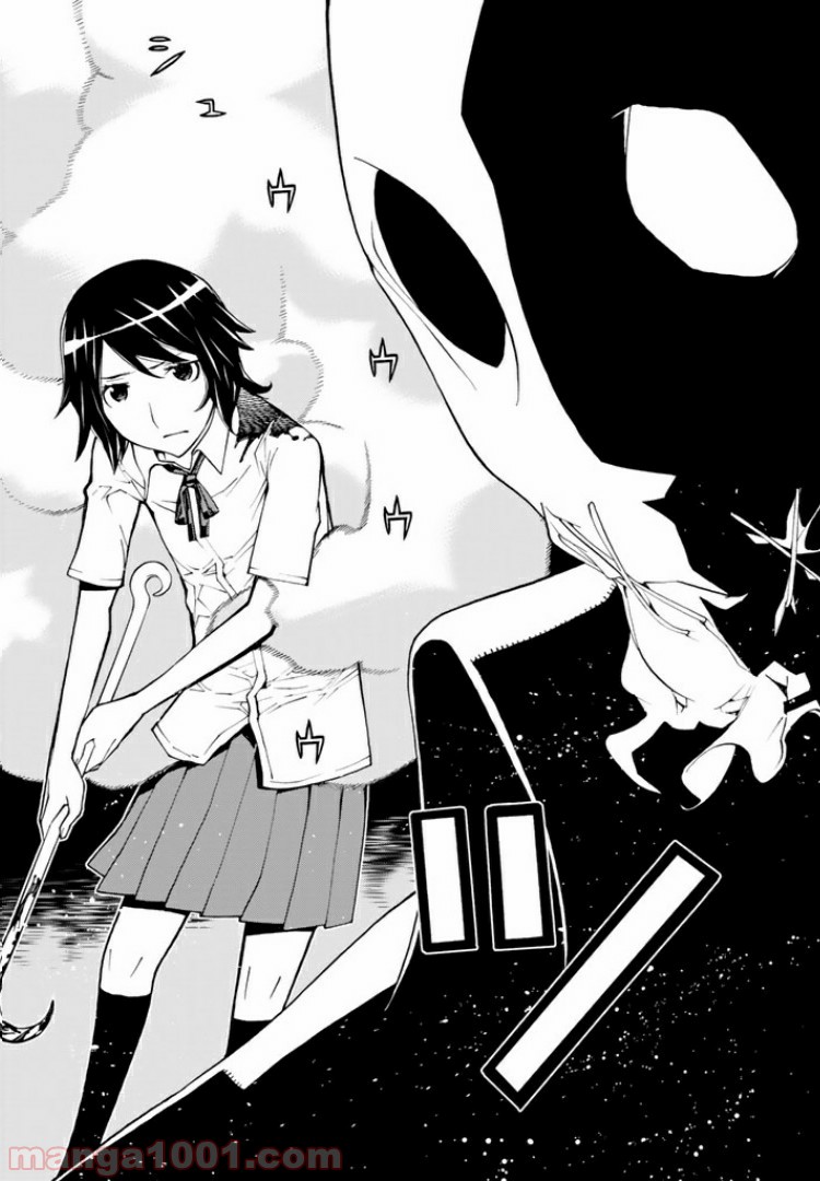 P34