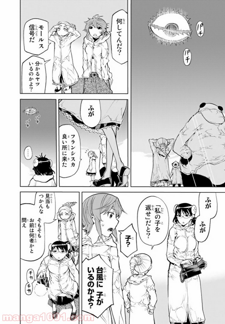 P28