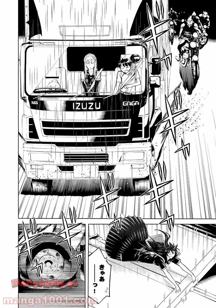 P36