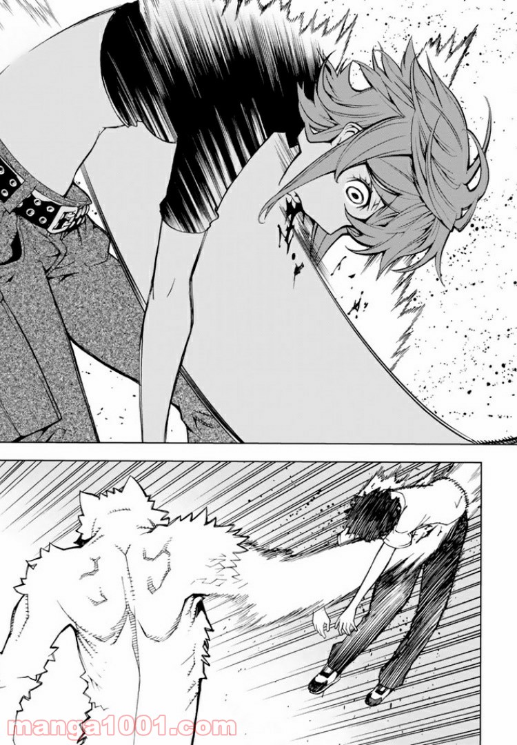 P29