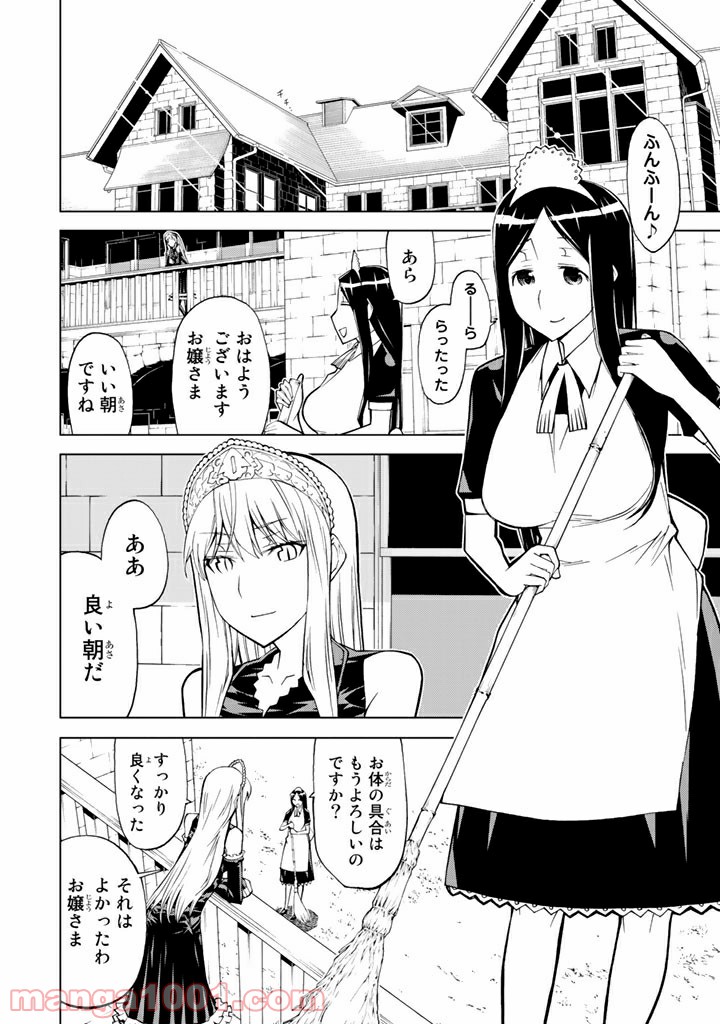 P42