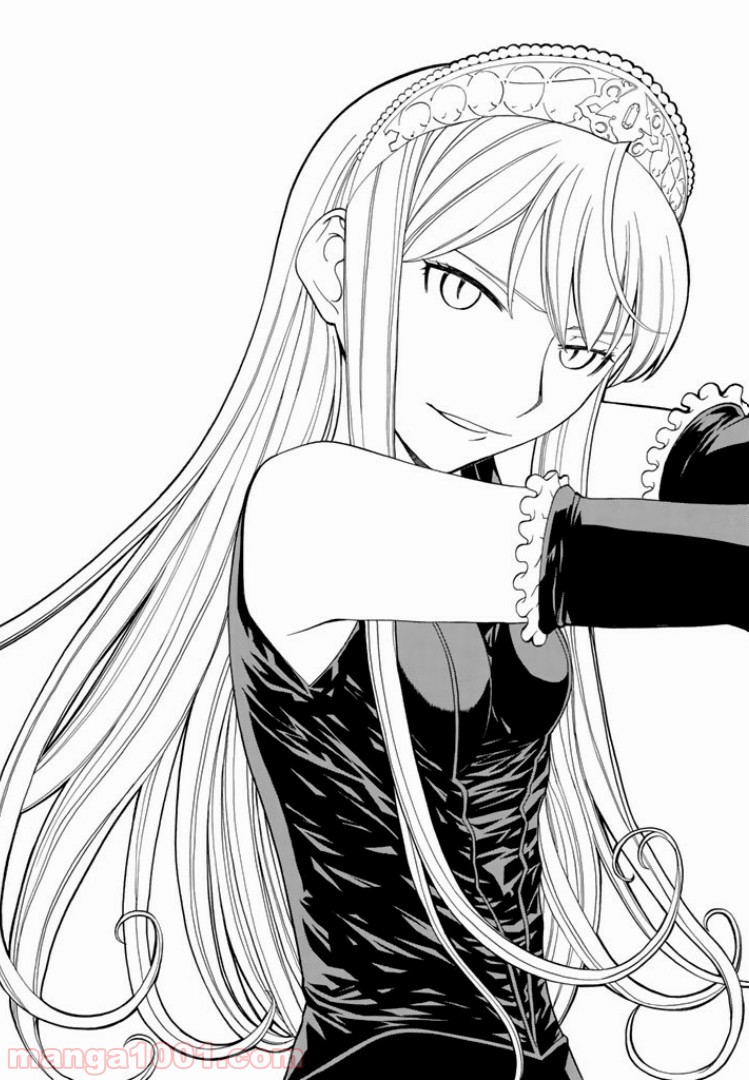 P35