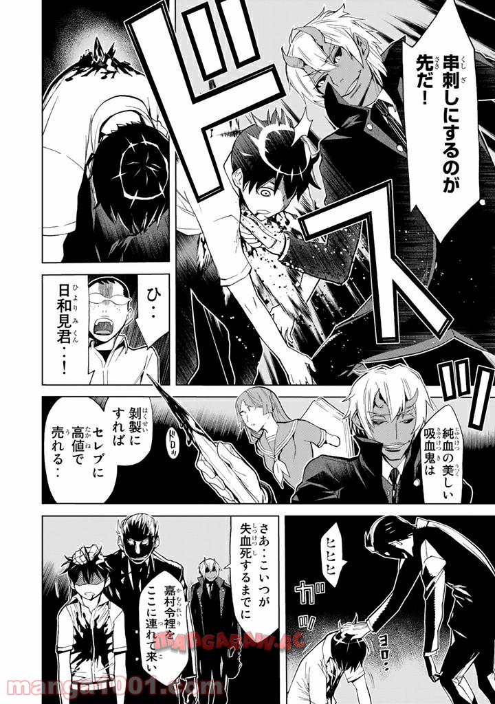 P22