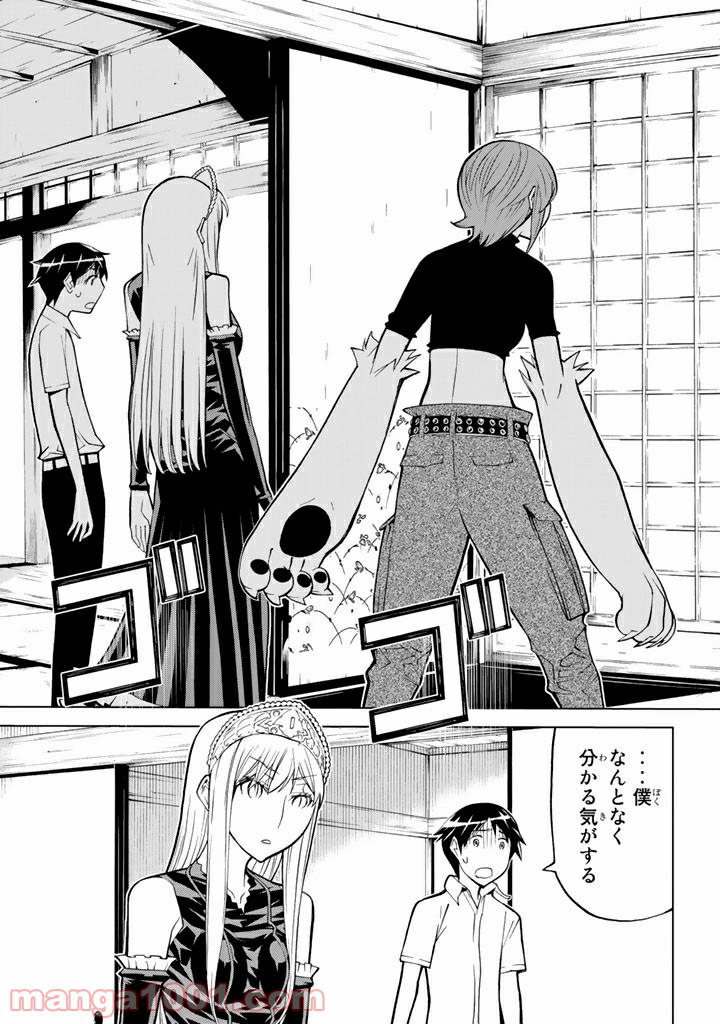 P35