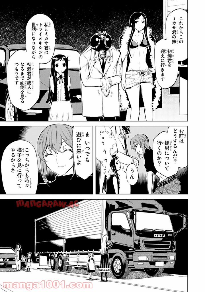 P41