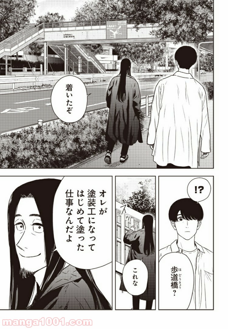 P21
