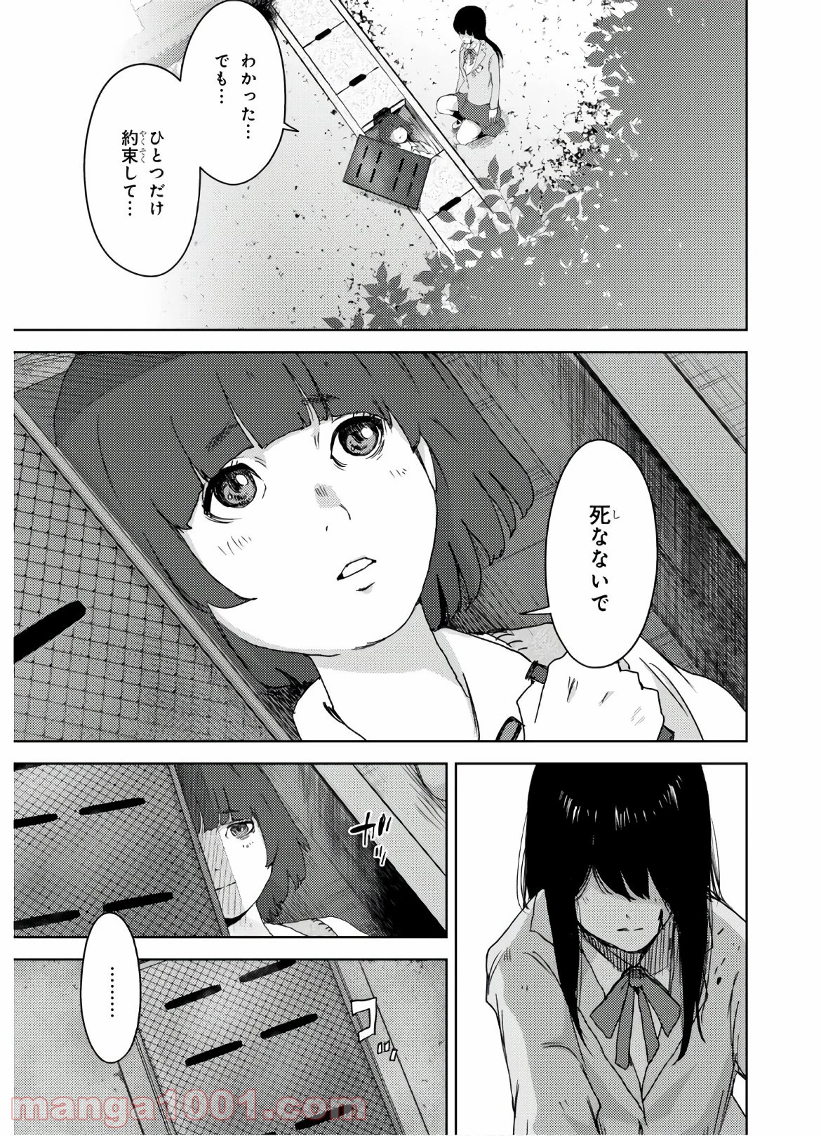 P23