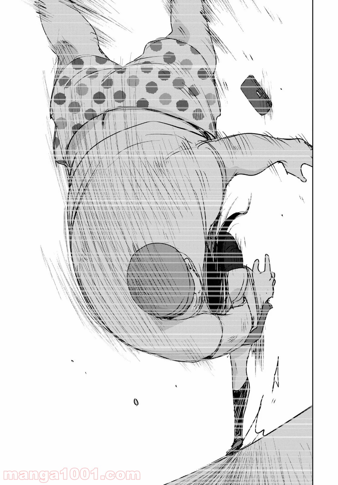P48