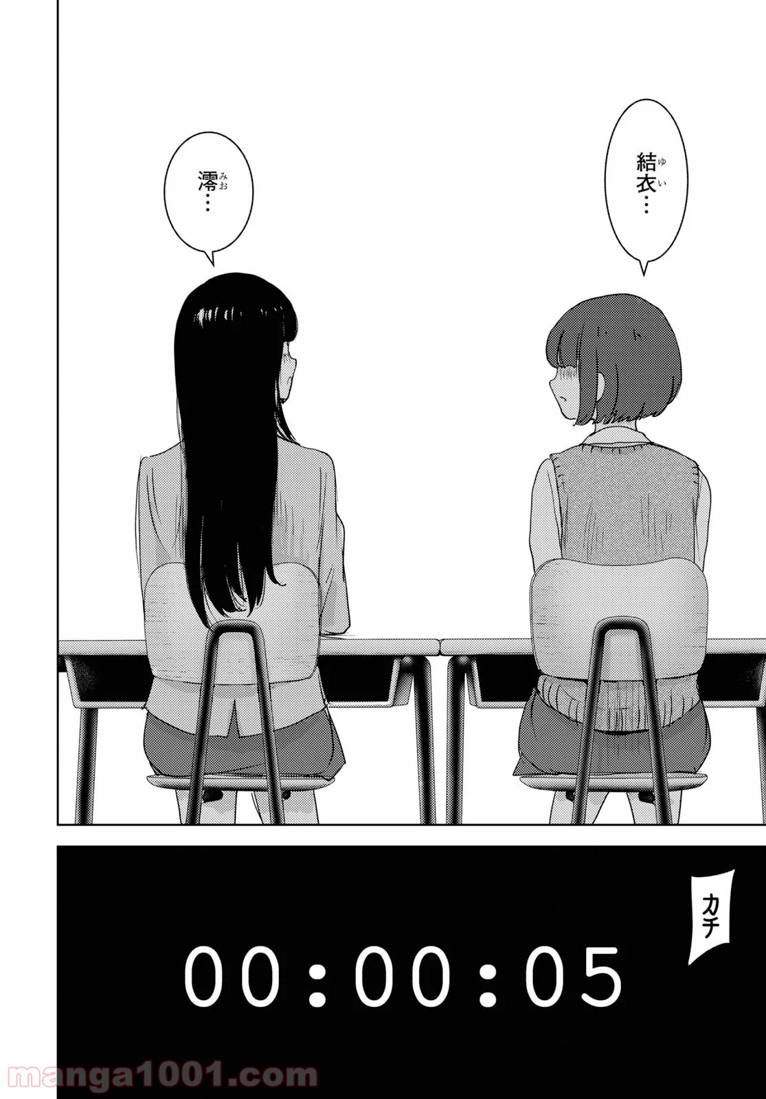 P61