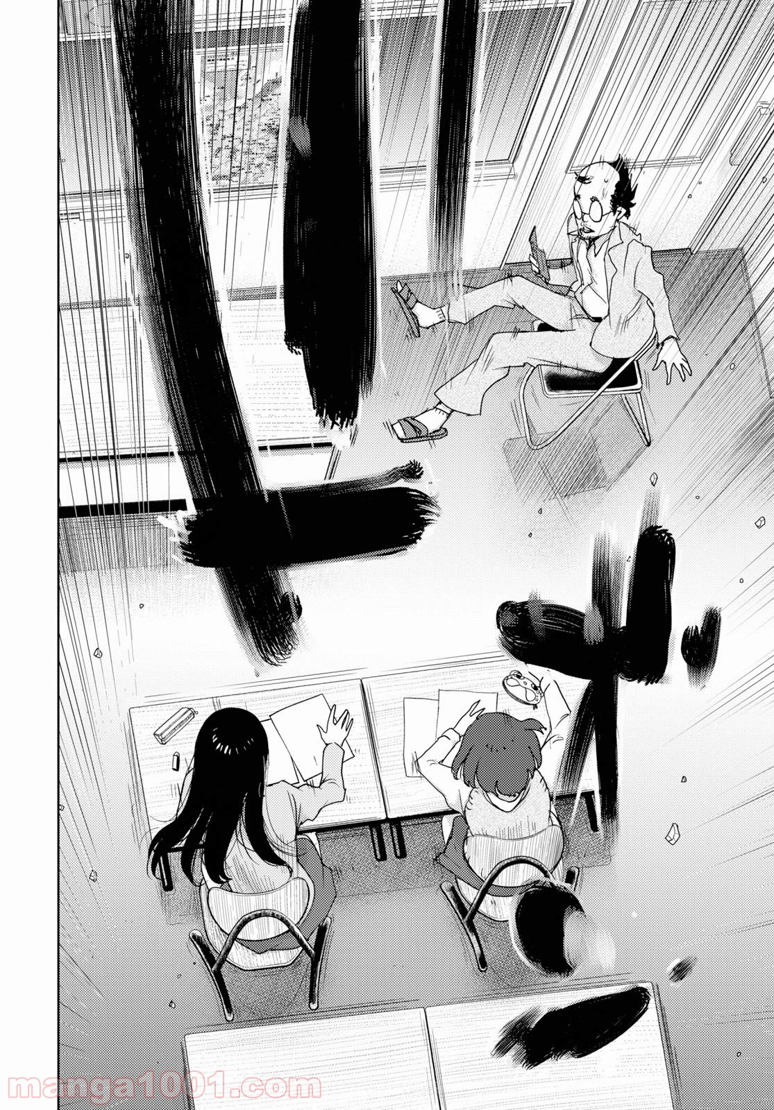 P63
