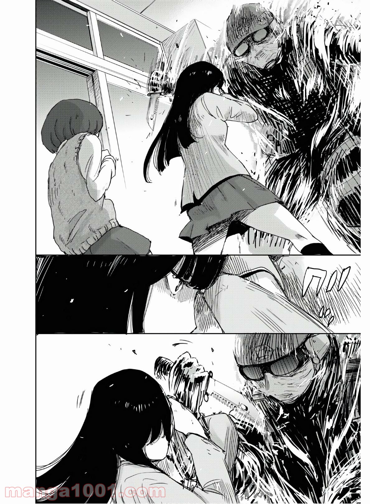 P20