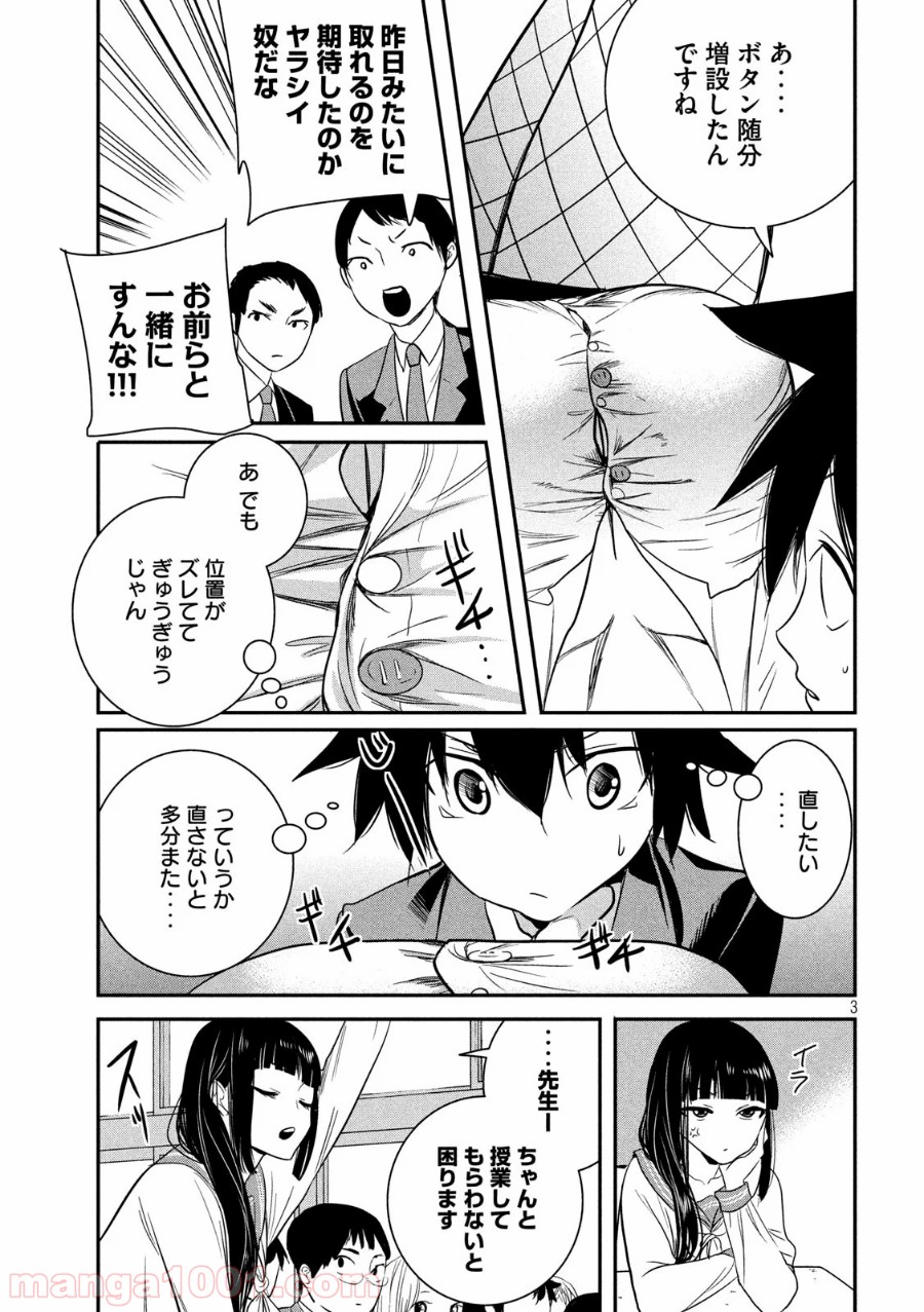 P3