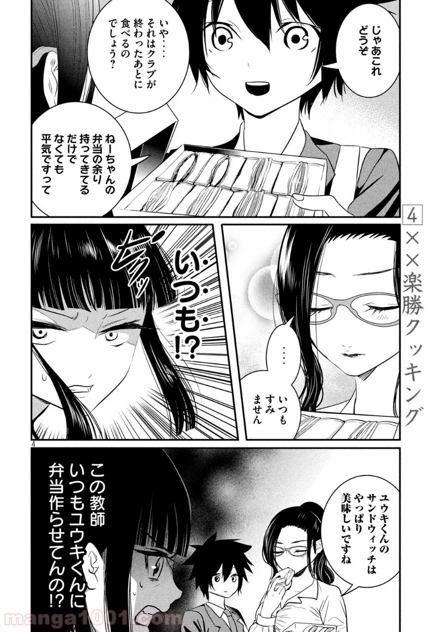 P4