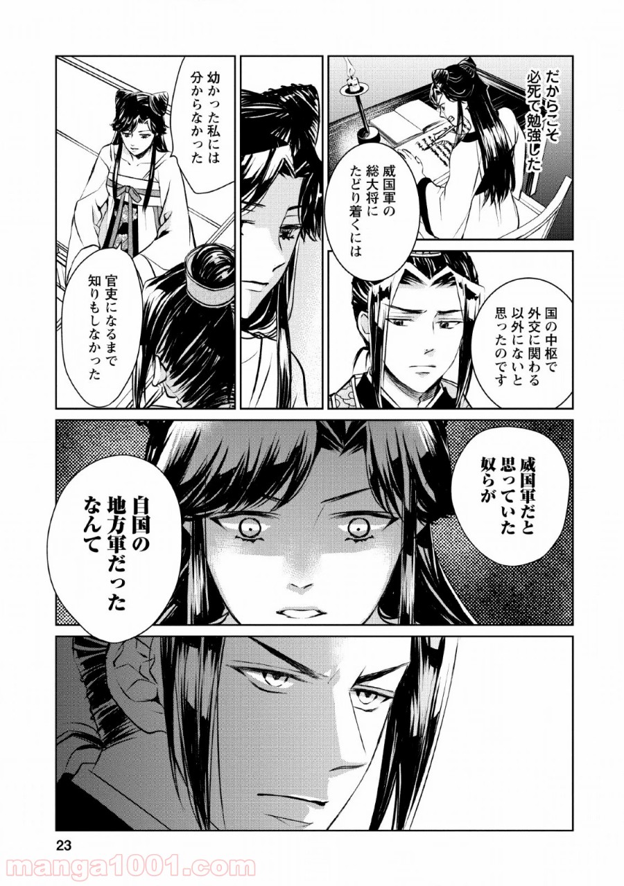 P21