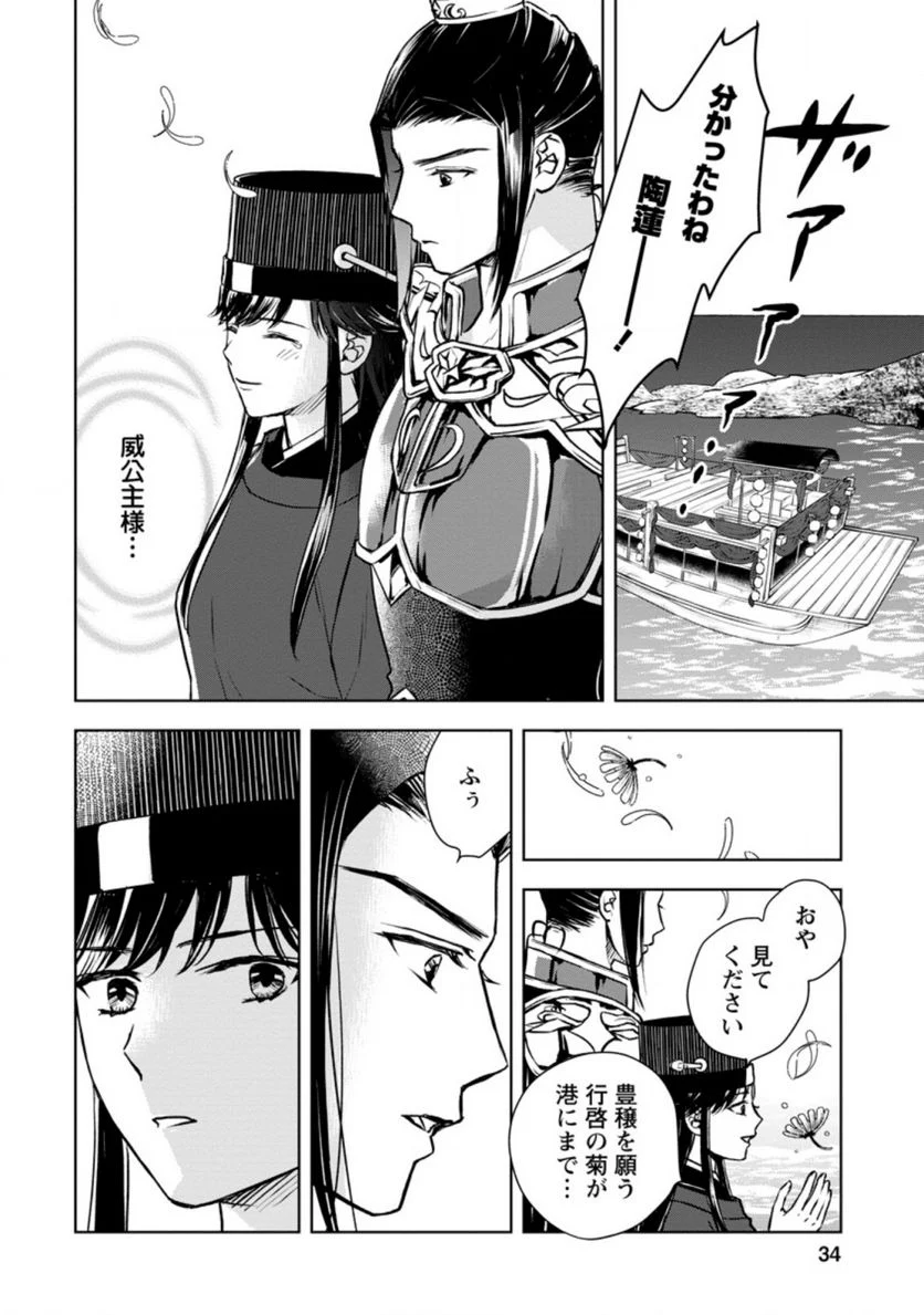 P32