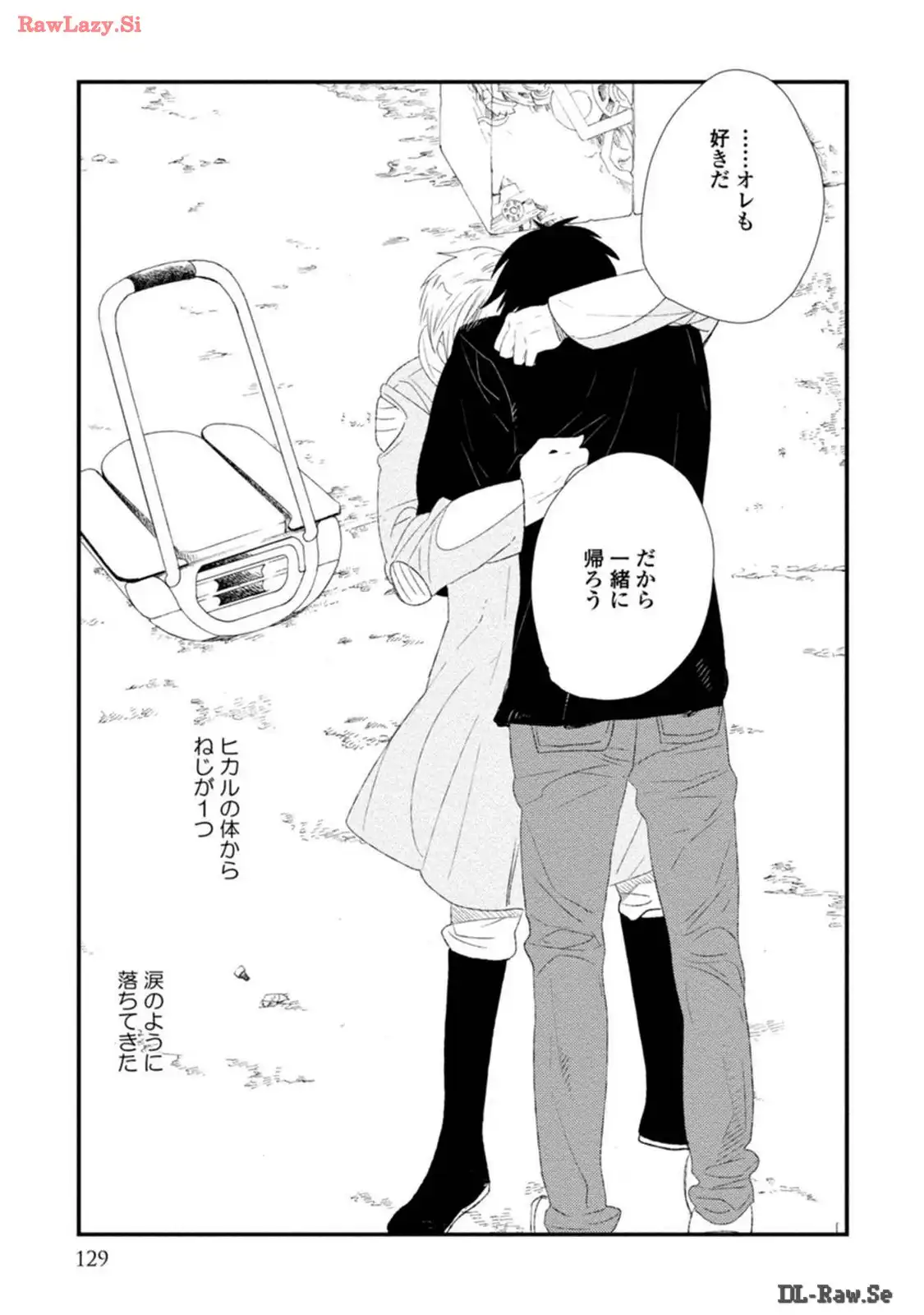 P29