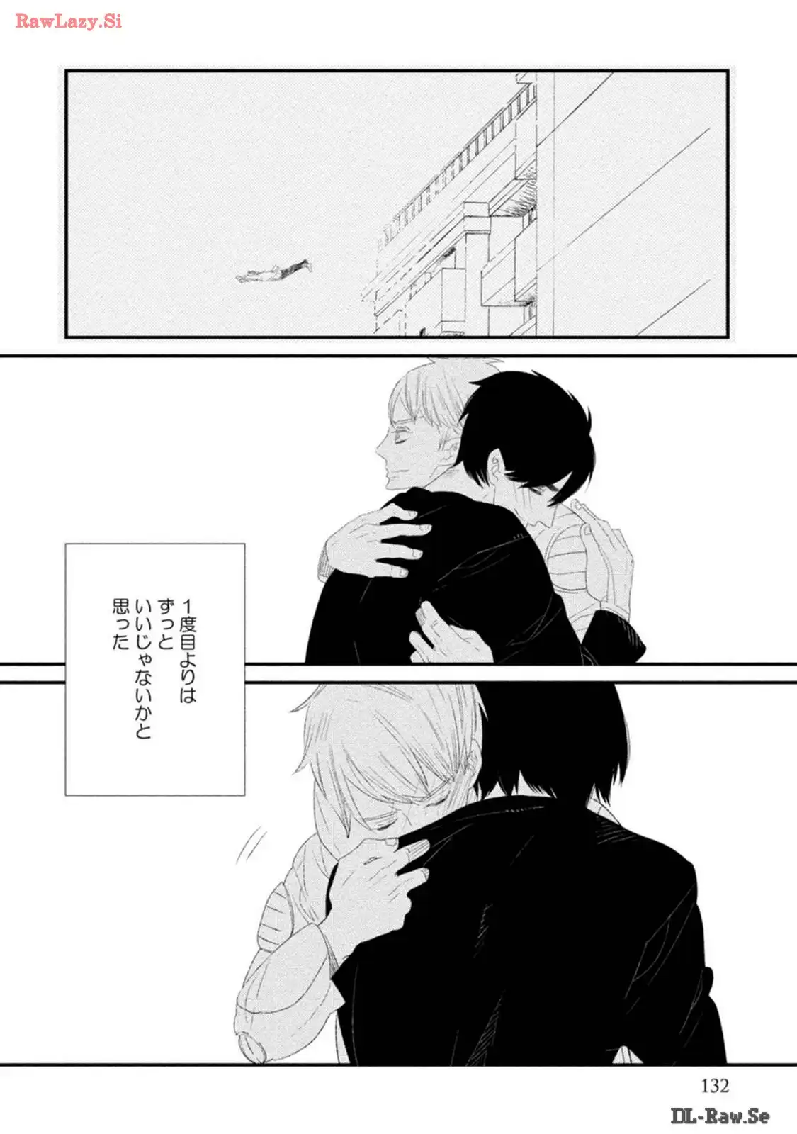 P32