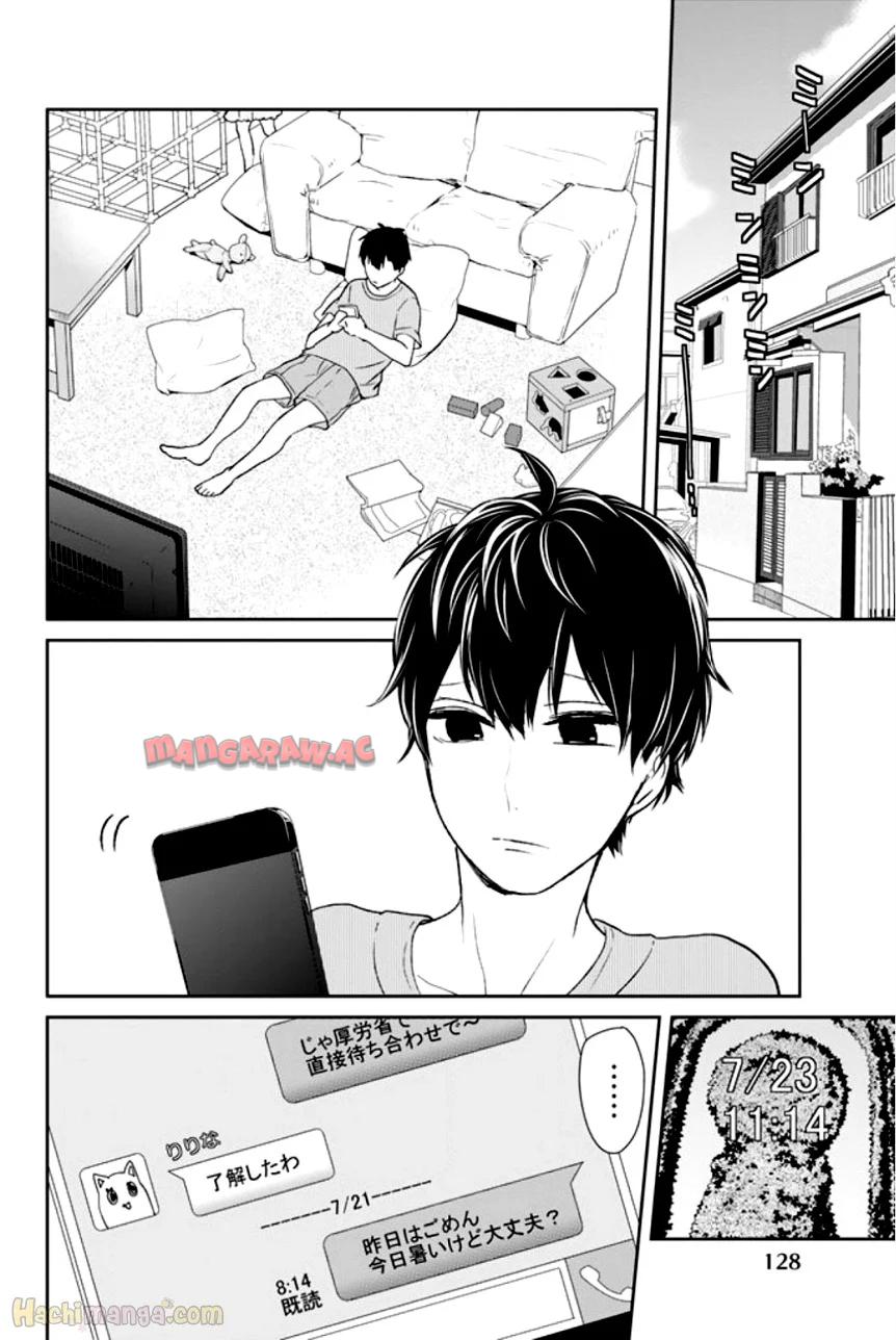 P129