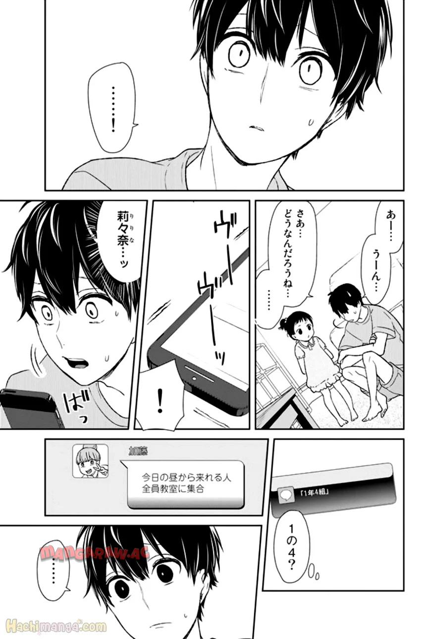 P132