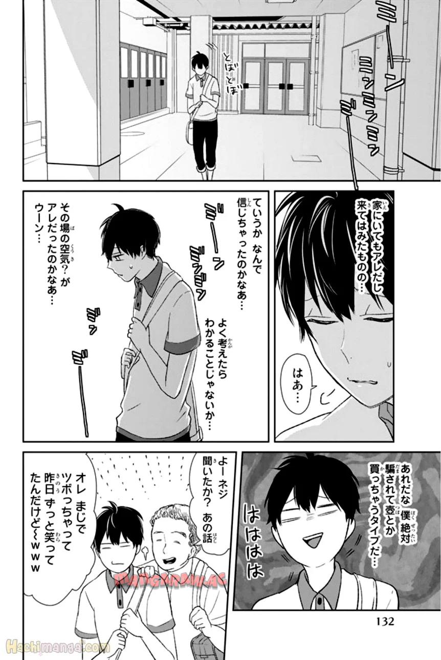 P133