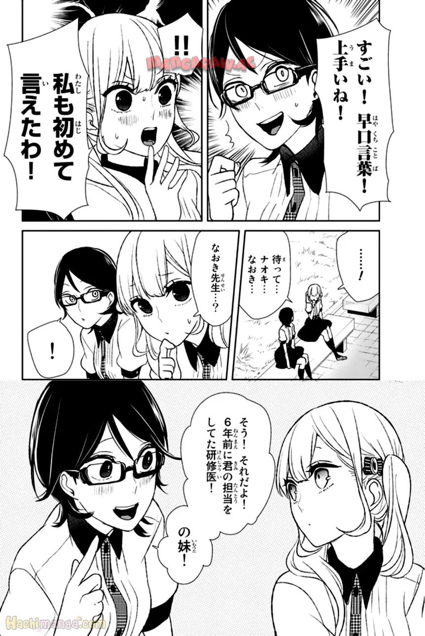 P15