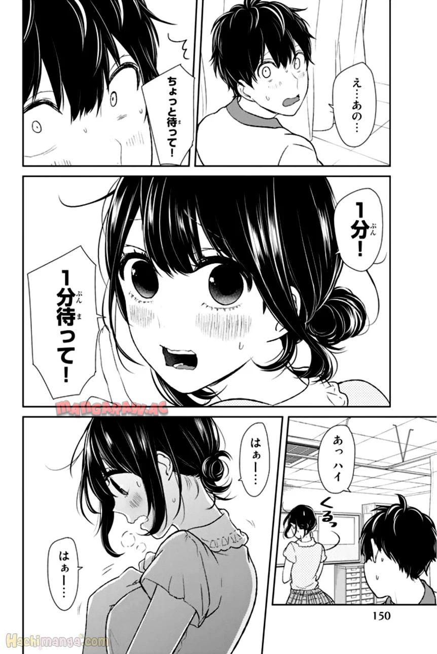 P151