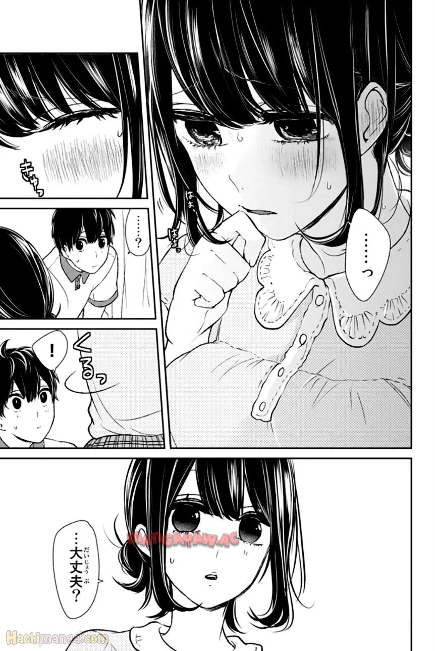 P152