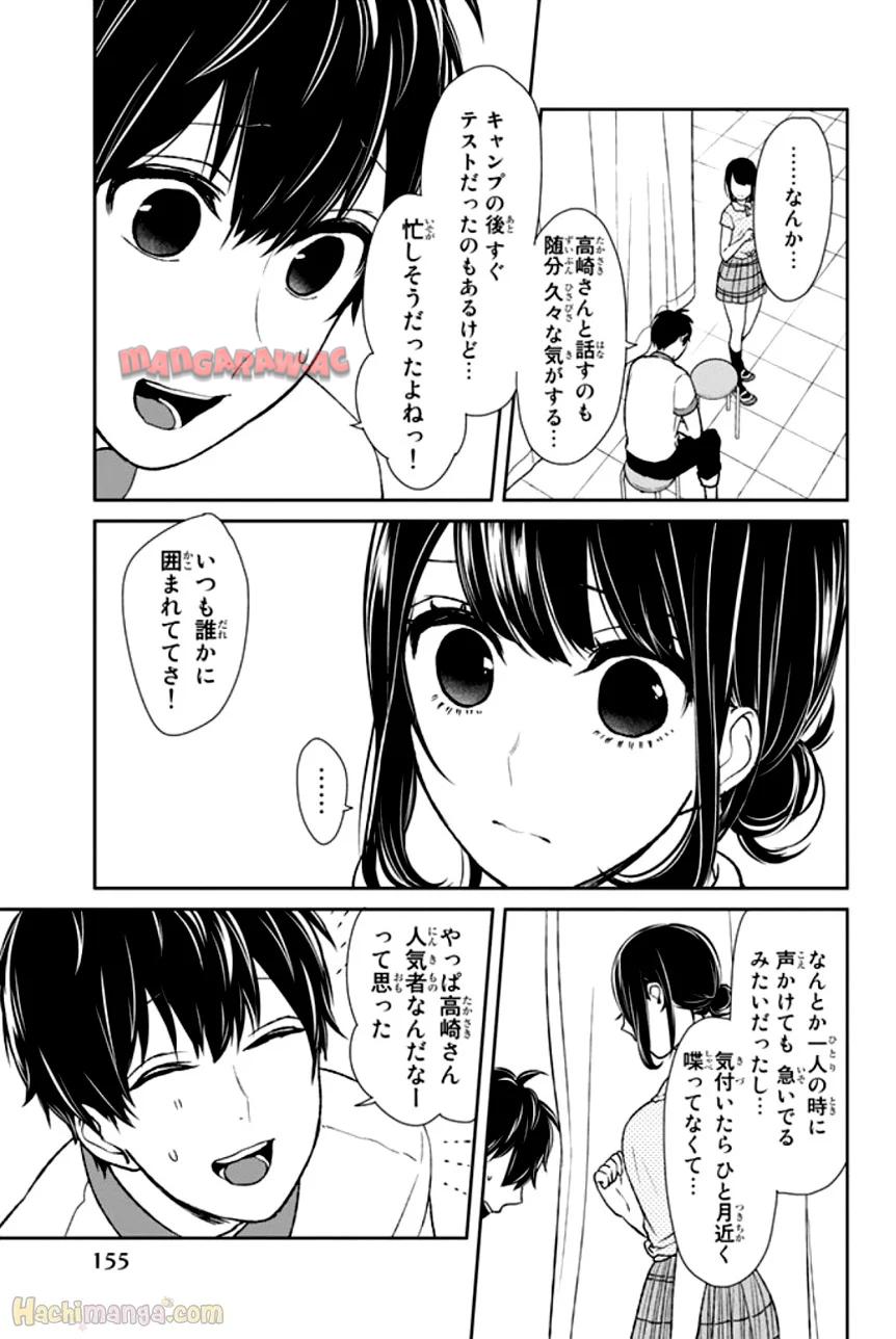 P156