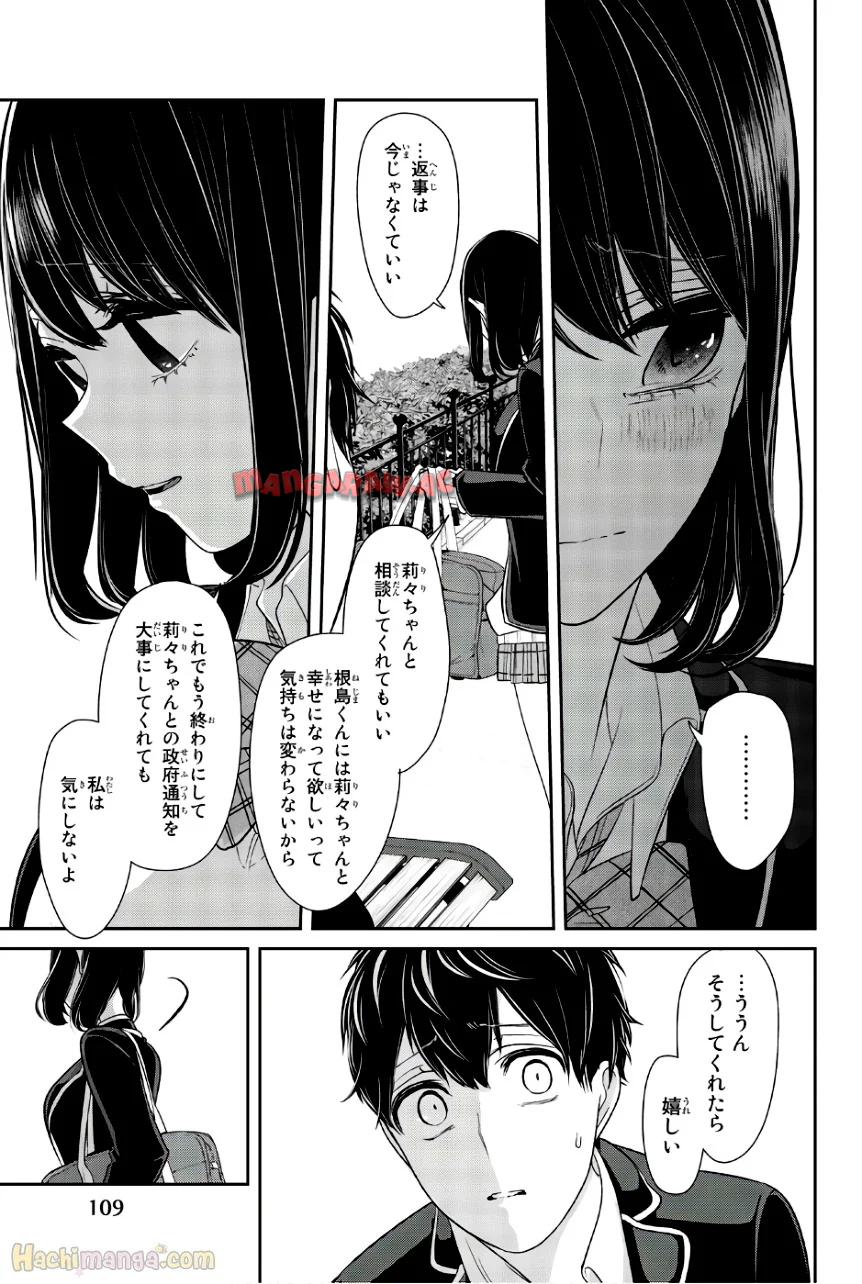 P110