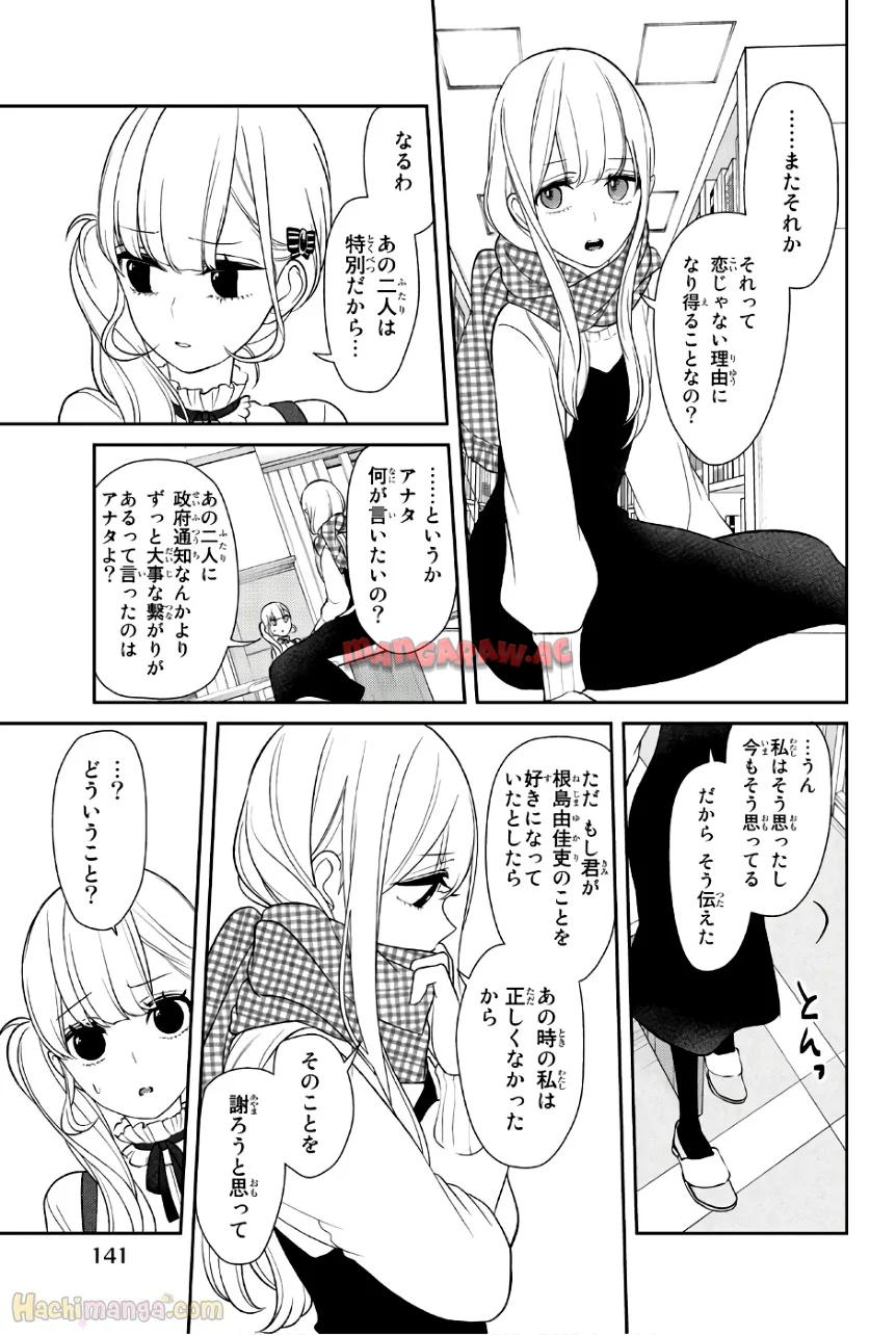 P142