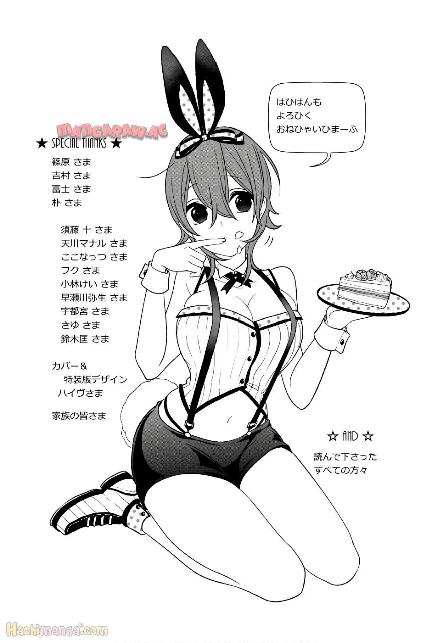 P192