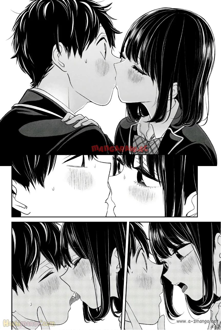 P93