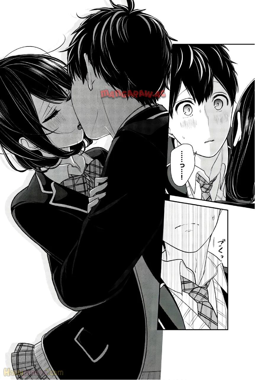 P95