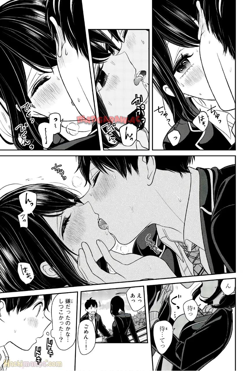 P96