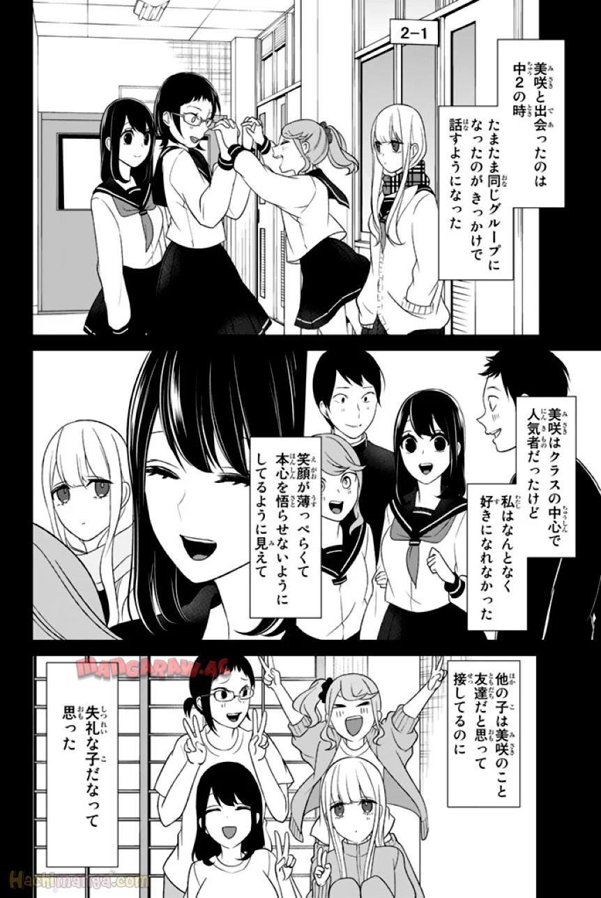 P117