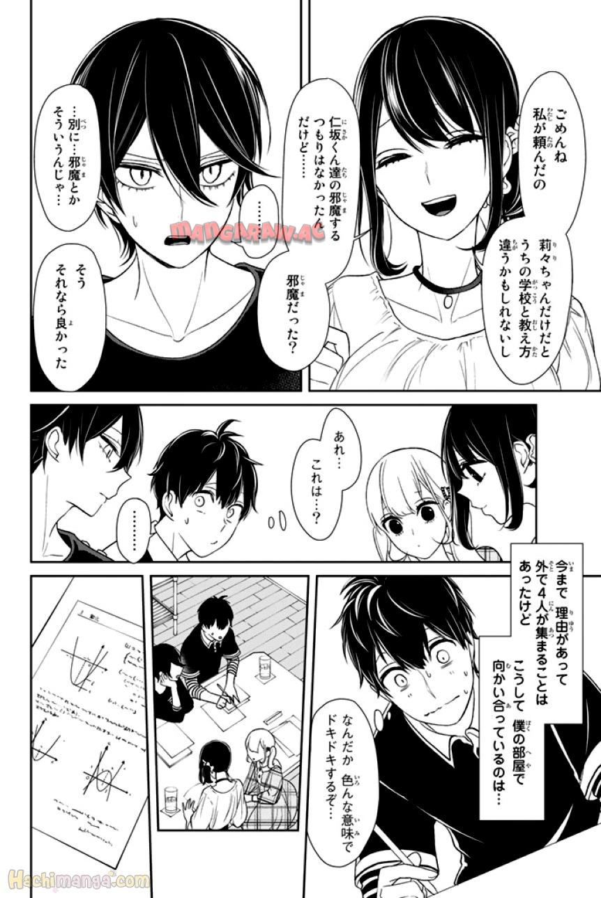 P155