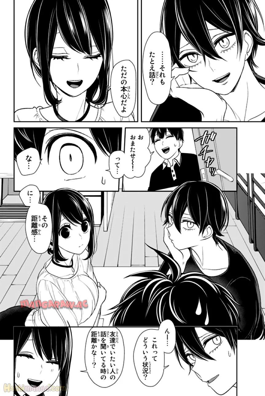 P177