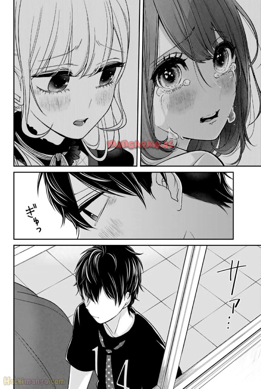 P39