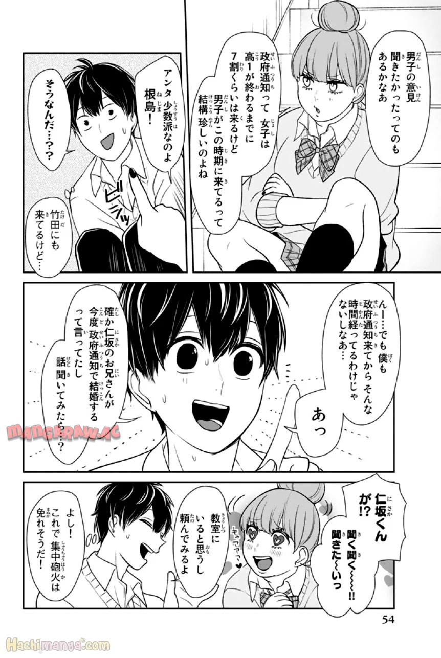 P55